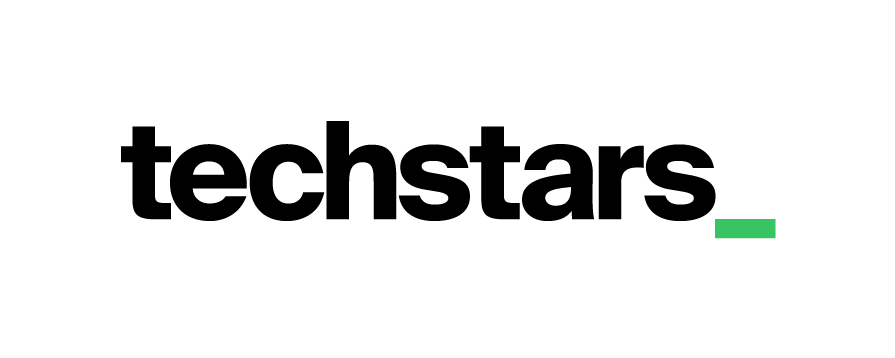Techstars_Logo_Primary_Black